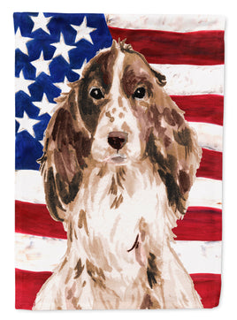 Caroline's Treasures, Carolines Treasures, garden flags, patriotic flags, yard flags, outdoor décor, outdoor flags, american made flags, flags made in the US