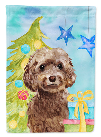 Caroline's Treasures, Carolines Treasures, garden flags, yard flags, outdoor décor, outdoor flags, american made flags, flags made in the US