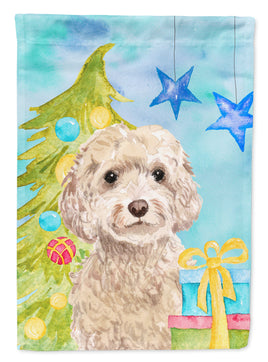 Caroline's Treasures, Carolines Treasures, garden flags, winter flags, yard flags, outdoor décor, outdoor flags, american made flags, flags made in the US