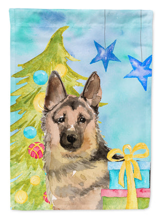 Caroline's Treasures, Carolines Treasures, garden flags, yard flags, outdoor décor, outdoor flags, american made flags, flags made in the US