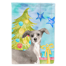 Caroline's Treasures, Carolines Treasures, house flags, dog flags, pet flags, porch flags, outdoor décor, outdoor flags, american made flags, flags made in the US