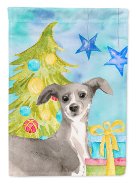 Caroline's Treasures, Carolines Treasures, garden flags, dog flags, pet flags, yard flags, outdoor décor, outdoor flags, american made flags, flags made in the US