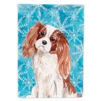 Caroline's Treasures, Carolines Treasures, house flags, winter flags, porch flags, outdoor décor, outdoor flags, american made flags, flags made in the US