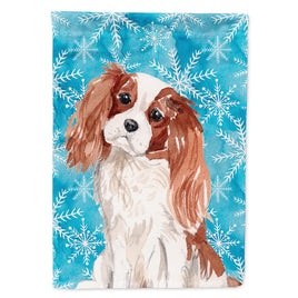 Caroline's Treasures, Carolines Treasures, house flags, winter flags, porch flags, outdoor décor, outdoor flags, american made flags, flags made in the US