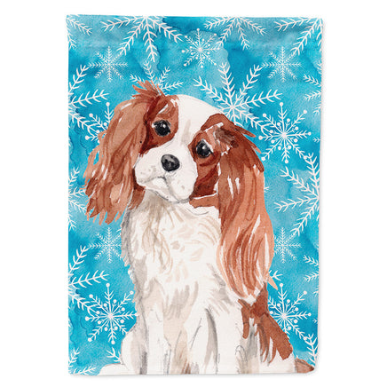 Caroline's Treasures, Carolines Treasures, house flags, winter flags, porch flags, outdoor décor, outdoor flags, american made flags, flags made in the US