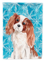 Caroline's Treasures, Carolines Treasures, garden flags, winter flags, yard flags, outdoor décor, outdoor flags, american made flags, flags made in the US