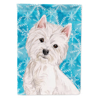 Caroline's Treasures, Carolines Treasures, house flags, porch flags, outdoor décor, outdoor flags, american made flags, flags made in the US