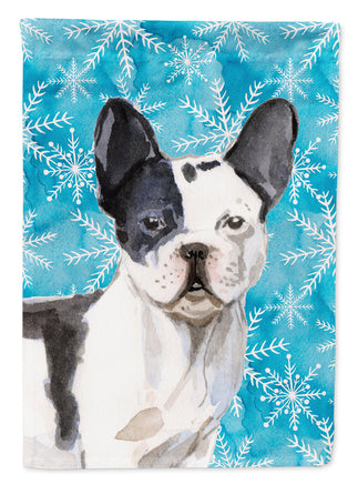 Caroline's Treasures, Carolines Treasures, garden flags, winter flags, yard flags, outdoor décor, outdoor flags, american made flags, flags made in the US