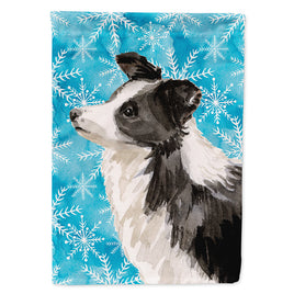 Caroline's Treasures, Carolines Treasures, house flags, winter flags, porch flags, outdoor décor, outdoor flags, american made flags, flags made in the US