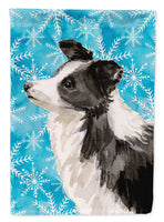 Caroline's Treasures, Carolines Treasures, garden flags, winter flags, yard flags, outdoor décor, outdoor flags, american made flags, flags made in the US