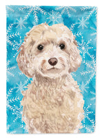 Caroline's Treasures, Carolines Treasures, garden flags, winter flags, yard flags, outdoor décor, outdoor flags, american made flags, flags made in the US