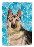 Caroline's Treasures, Carolines Treasures, garden flags, winter flags, yard flags, outdoor décor, outdoor flags, american made flags, flags made in the US