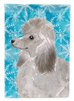 Caroline's Treasures, Carolines Treasures, garden flags, winter flags, yard flags, outdoor décor, outdoor flags, american made flags, flags made in the US
