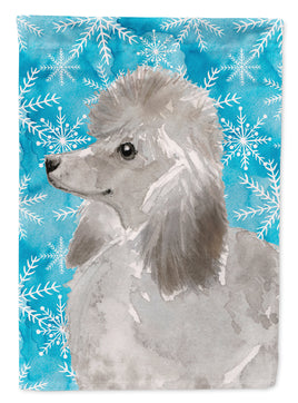 Caroline's Treasures, Carolines Treasures, garden flags, winter flags, yard flags, outdoor décor, outdoor flags, american made flags, flags made in the US