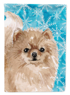 Caroline's Treasures, Carolines Treasures, garden flags, yard flags, outdoor décor, outdoor flags, american made flags, flags made in the US