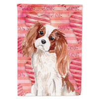 Caroline's Treasures, Carolines Treasures, house flags, porch flags, outdoor décor, outdoor flags, american made flags, flags made in the US