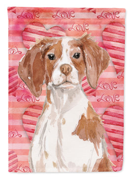Caroline's Treasures, Carolines Treasures, garden flags, dog flags, pet flags, yard flags, outdoor décor, outdoor flags, american made flags, flags made in the US