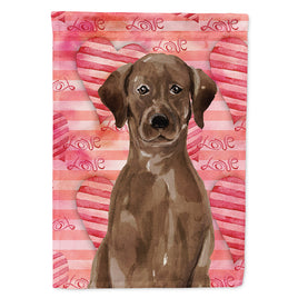 Caroline's Treasures, Carolines Treasures, house flags, dog flags, pet flags, porch flags, outdoor décor, outdoor flags, american made flags, flags made in the US