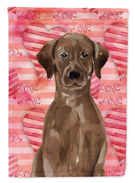 Caroline's Treasures, Carolines Treasures, garden flags, dog flags, pet flags, yard flags, outdoor décor, outdoor flags, american made flags, flags made in the US