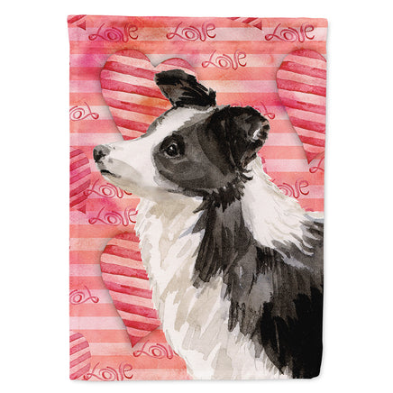 Caroline's Treasures, Carolines Treasures, house flags, dog flags, pet flags, porch flags, outdoor décor, outdoor flags, american made flags, flags made in the US