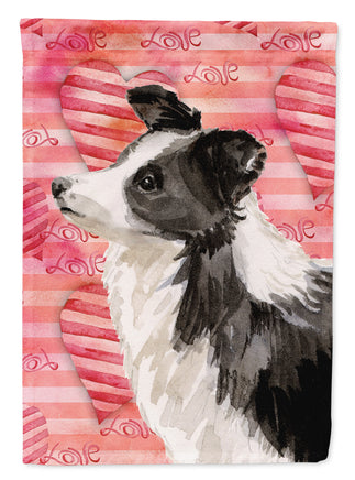 Caroline's Treasures, Carolines Treasures, garden flags, dog flags, pet flags, yard flags, outdoor décor, outdoor flags, american made flags, flags made in the US