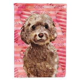 Caroline's Treasures, Carolines Treasures, house flags, dog flags, pet flags, porch flags, outdoor décor, outdoor flags, american made flags, flags made in the US