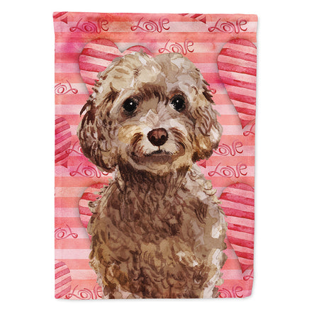 Caroline's Treasures, Carolines Treasures, house flags, dog flags, pet flags, porch flags, outdoor décor, outdoor flags, american made flags, flags made in the US