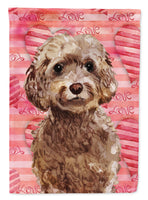Caroline's Treasures, Carolines Treasures, garden flags, dog flags, pet flags, yard flags, outdoor décor, outdoor flags, american made flags, flags made in the US