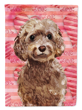 Caroline's Treasures, Carolines Treasures, garden flags, dog flags, pet flags, yard flags, outdoor décor, outdoor flags, american made flags, flags made in the US