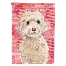 Caroline's Treasures, Carolines Treasures, house flags, dog flags, pet flags, porch flags, outdoor décor, outdoor flags, american made flags, flags made in the US