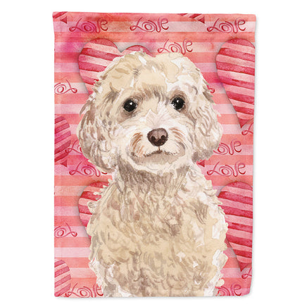 Caroline's Treasures, Carolines Treasures, house flags, dog flags, pet flags, porch flags, outdoor décor, outdoor flags, american made flags, flags made in the US