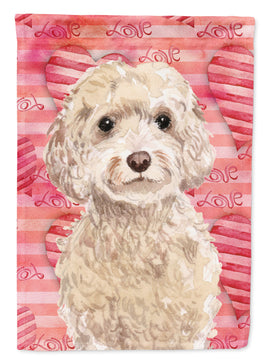 Caroline's Treasures, Carolines Treasures, garden flags, dog flags, pet flags, yard flags, outdoor décor, outdoor flags, american made flags, flags made in the US