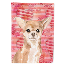 Caroline's Treasures, Carolines Treasures, house flags, dog flags, pet flags, porch flags, outdoor décor, outdoor flags, american made flags, flags made in the US