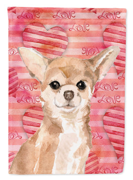 Caroline's Treasures, Carolines Treasures, garden flags, dog flags, pet flags, yard flags, outdoor décor, outdoor flags, american made flags, flags made in the US