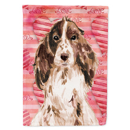 Caroline's Treasures, Carolines Treasures, house flags, porch flags, outdoor décor, outdoor flags, american made flags, flags made in the US