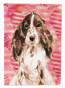 Caroline's Treasures, Carolines Treasures, garden flags, yard flags, outdoor décor, outdoor flags, american made flags, flags made in the US