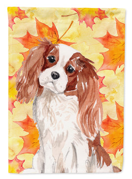 Caroline's Treasures, Carolines Treasures, garden flags, fall flags, yard flags, outdoor décor, outdoor flags, american made flags, flags made in the US