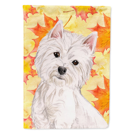 Caroline's Treasures, Carolines Treasures, house flags, porch flags, outdoor décor, outdoor flags, american made flags, flags made in the US