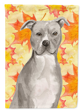 Caroline's Treasures, Carolines Treasures, garden flags, fall flags, yard flags, outdoor décor, outdoor flags, american made flags, flags made in the US