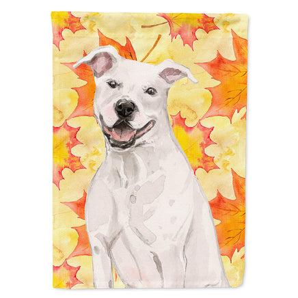 Caroline's Treasures, Carolines Treasures, house flags, porch flags, outdoor décor, outdoor flags, american made flags, flags made in the US