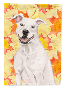 Caroline's Treasures, Carolines Treasures, garden flags, fall flags, yard flags, outdoor décor, outdoor flags, american made flags, flags made in the US
