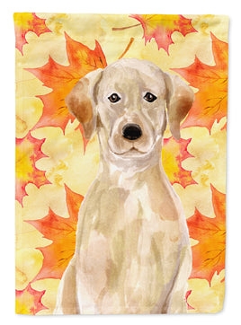 Caroline's Treasures, Carolines Treasures, garden flags, fall flags, yard flags, outdoor décor, outdoor flags, american made flags, flags made in the US