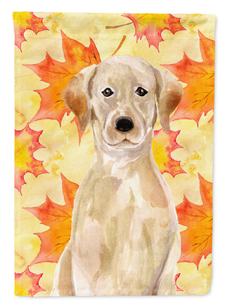 Caroline's Treasures, Carolines Treasures, garden flags, fall flags, yard flags, outdoor décor, outdoor flags, american made flags, flags made in the US