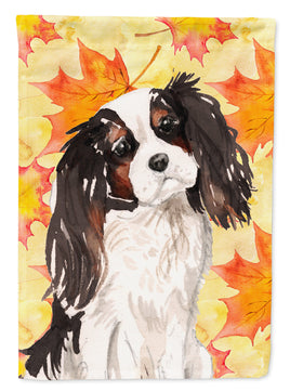 Caroline's Treasures, Carolines Treasures, garden flags, fall flags, yard flags, outdoor décor, outdoor flags, american made flags, flags made in the US