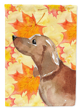 Caroline's Treasures, Carolines Treasures, garden flags, yard flags, outdoor décor, outdoor flags, american made flags, flags made in the US