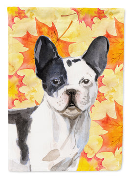 Caroline's Treasures, Carolines Treasures, garden flags, fall flags, yard flags, outdoor décor, outdoor flags, american made flags, flags made in the US