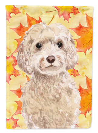 Caroline's Treasures, Carolines Treasures, garden flags, fall flags, yard flags, outdoor décor, outdoor flags, american made flags, flags made in the US