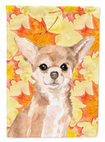 Caroline's Treasures, Carolines Treasures, garden flags, fall flags, yard flags, outdoor décor, outdoor flags, american made flags, flags made in the US
