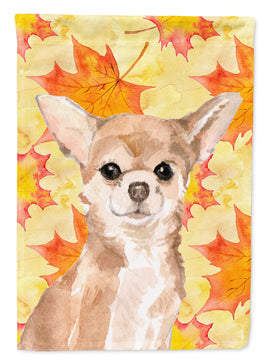 Caroline's Treasures, Carolines Treasures, garden flags, fall flags, yard flags, outdoor décor, outdoor flags, american made flags, flags made in the US