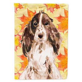 Caroline's Treasures, Carolines Treasures, house flags, porch flags, outdoor décor, outdoor flags, american made flags, flags made in the US